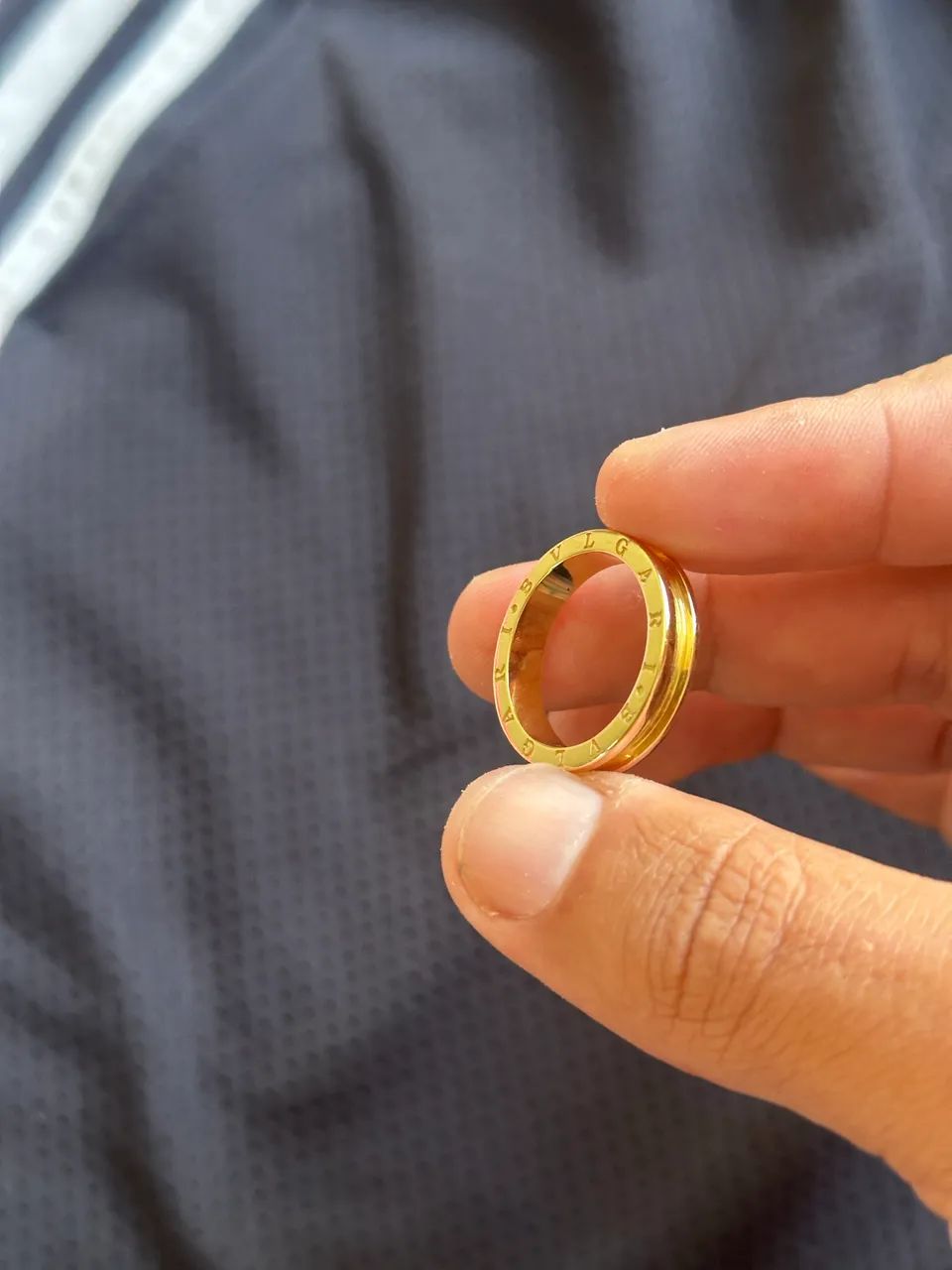 Ouro 18k - Foto 4