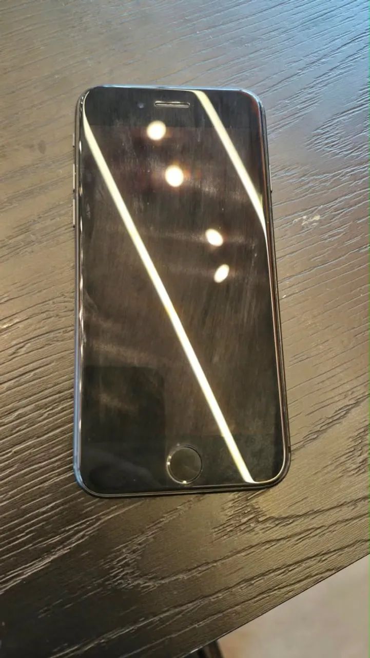 VENDO IPHONE 8 64 GB - Foto 2