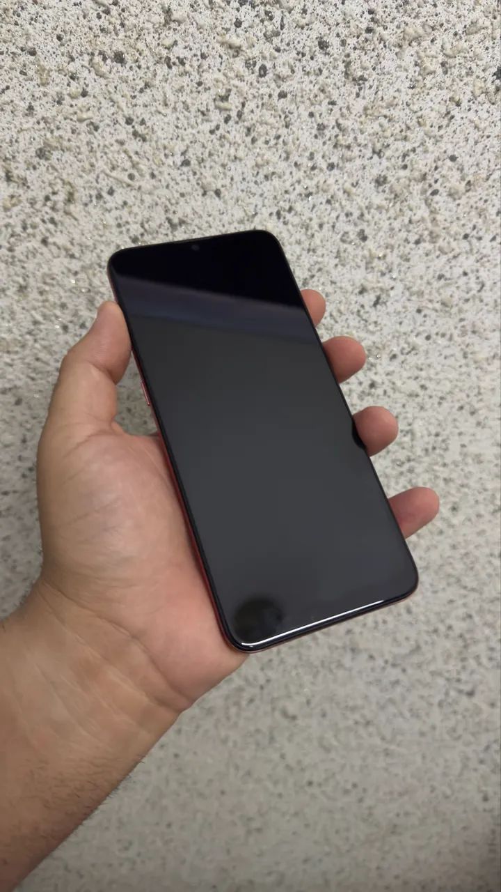 Motorola Moto E7 Plus 64GB  - Foto 3