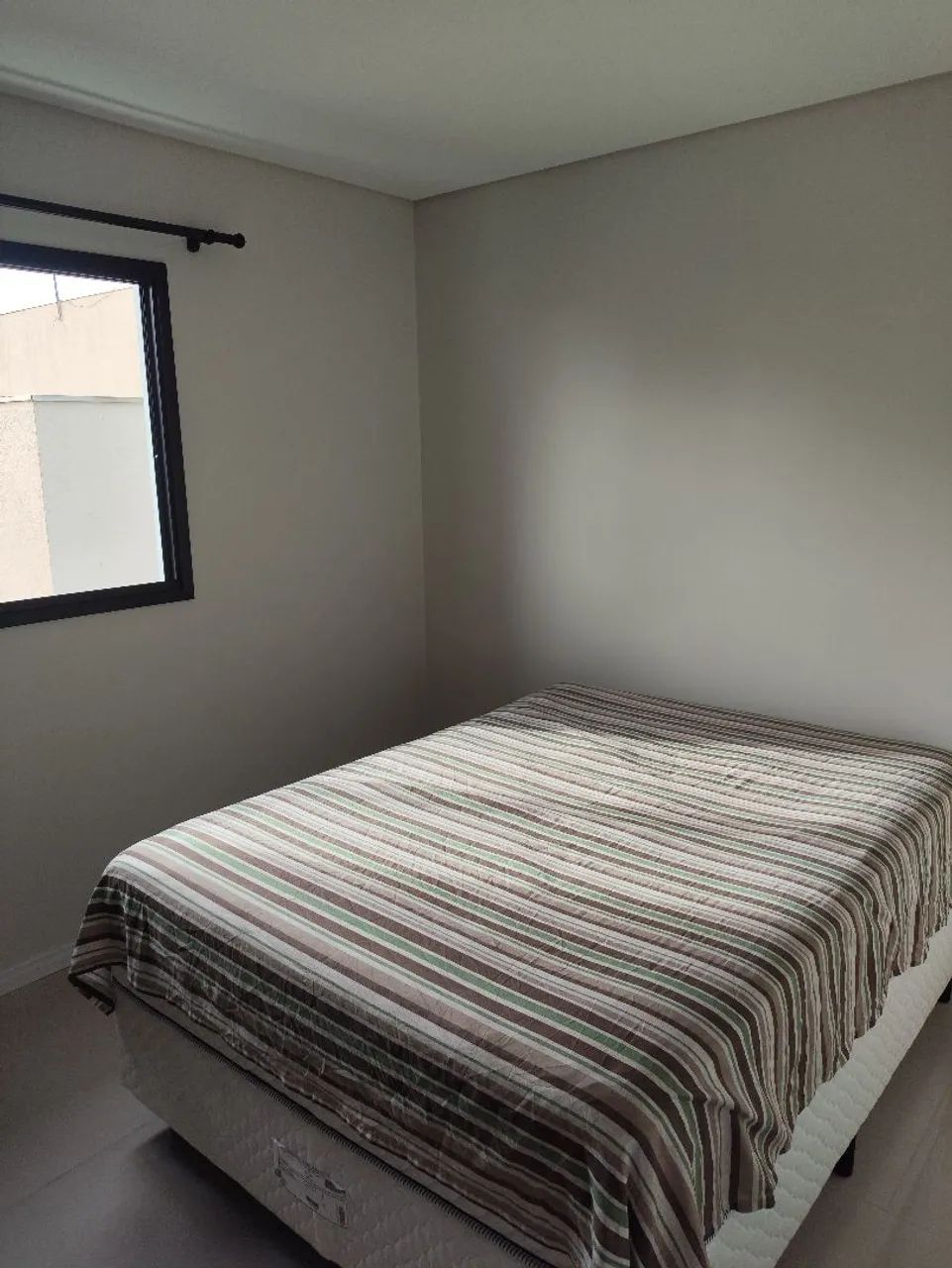 Apartamento ao lado da Prati donaduzzi  - Foto 3