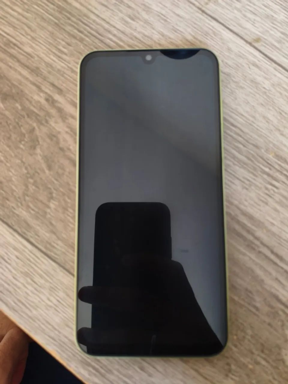 Samsung A15 5G 128gb - Foto 2