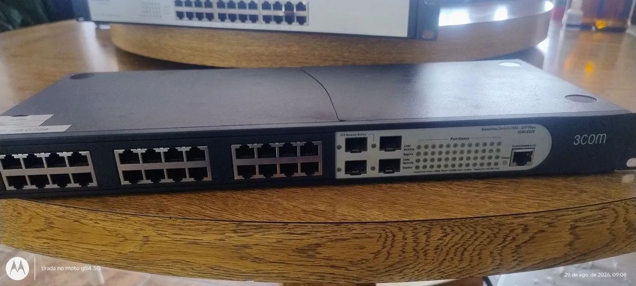 Rack de Piso - Foto 3