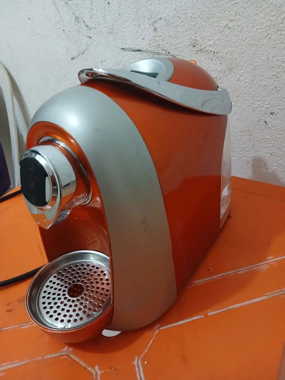 Cafeteira - Foto 4