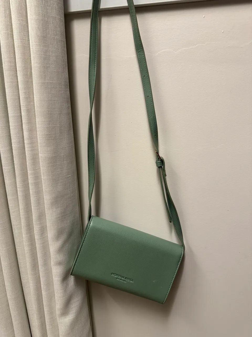 Bolsa  - Foto 2