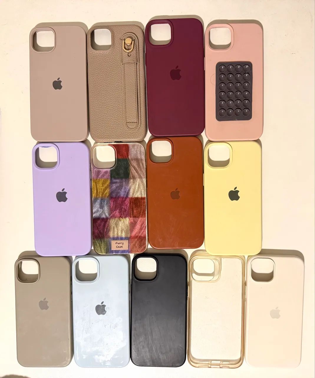 Iphone 15 plus  - Foto 2