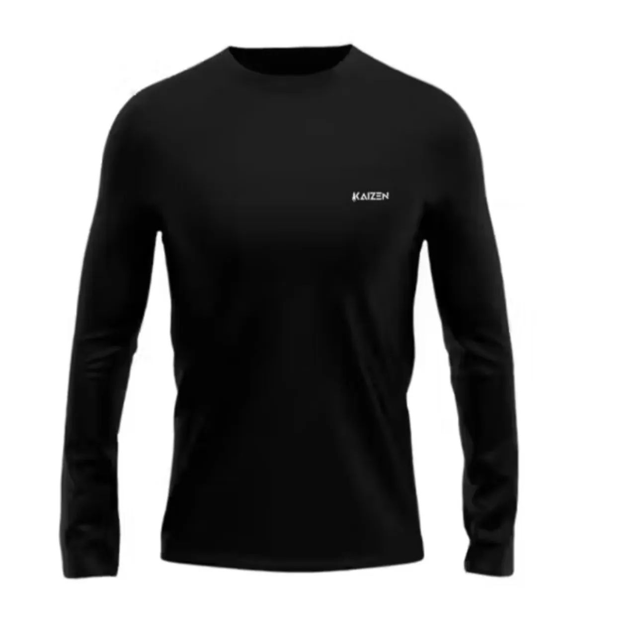 Camisa com proteção UV  - Foto 3