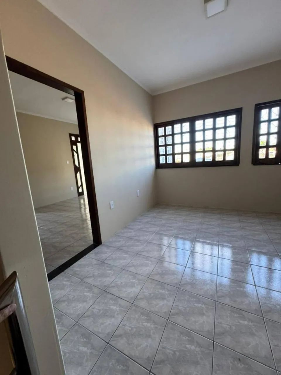 Casa à Venda no Orlando Dantas - Foto 5