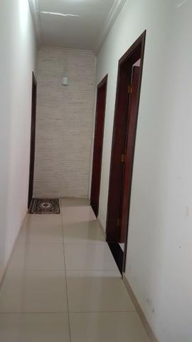 Casa em Araxá no Jardim Europa 03 - Foto 2