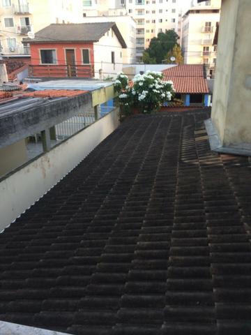 Casa 3 suítes jardim Margaridas - Foto 5
