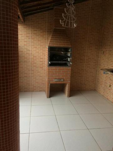 Casa 3 suítes jardim Margaridas - Foto 14