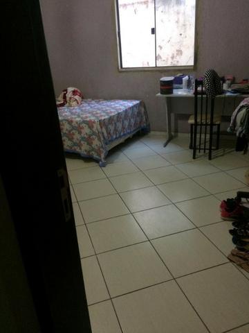 Casa 3 suítes jardim Margaridas - Foto 2