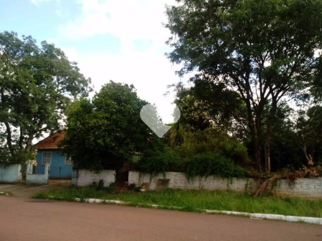 Terreno à venda em Tamandaré, Esteio cod:58466964 - Foto 3