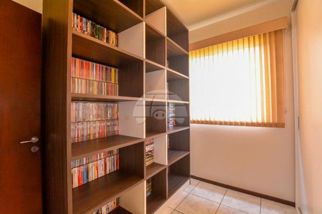 Apartamento à venda com 3 dormitórios em Ahú, Curitiba cod:147030 - Foto 8