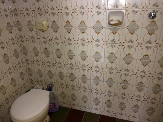 Imóvel para renda - Foto 4
