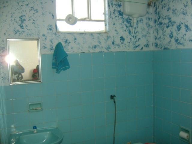 Casa e galpão juntos - Foto 20