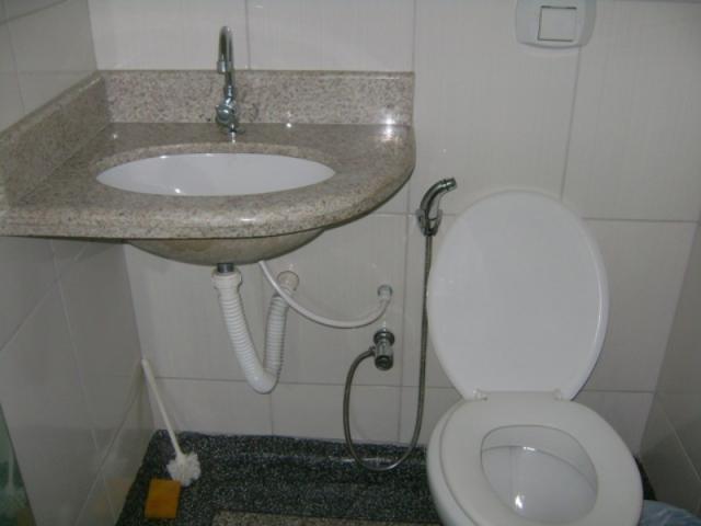 Casa e galpão juntos - Foto 10