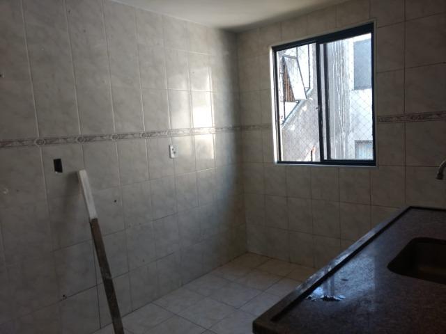 Apartamento - Cohab Adventista - 2 Dormitórios Naapfi180251 - Foto 6