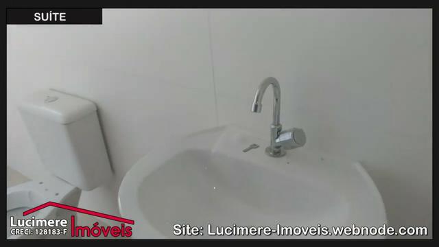 Vendo Vendo Linda Casa Nova / No JD Cidade 2 em Salto - SP - Foto 13