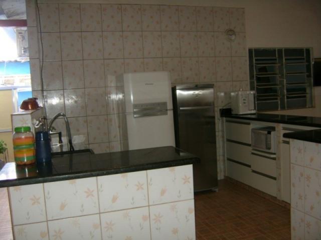 Casa e galpão juntos - Foto 17