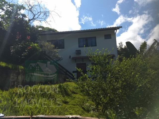 Casa em Condomínio -Domingos Martins - ES - Foto 7
