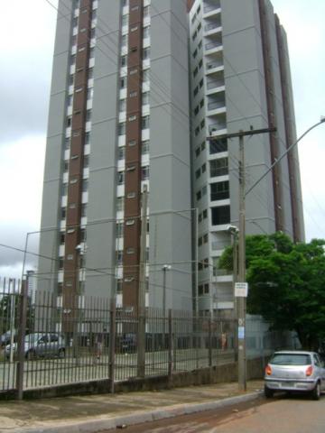 Apartamento 2 quartos 2 banheiros 2 garagem