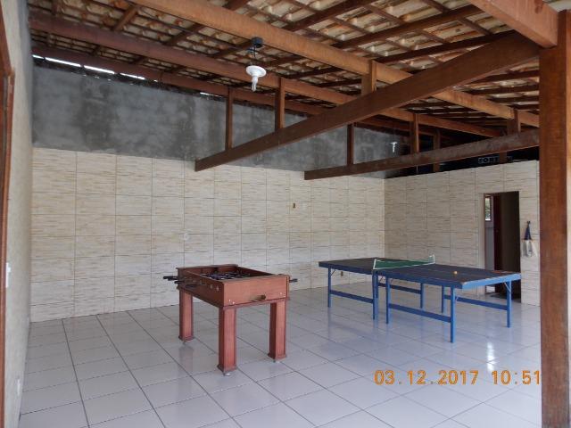 Aluguel de sítio - Foto 15