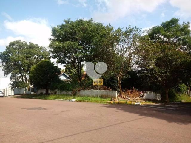 Terreno à venda em Tamandaré, Esteio cod:58466964 - Foto 11