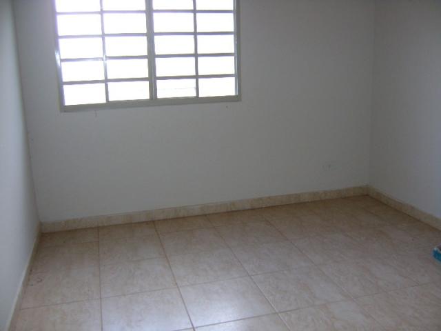 Casa com 3 quartos - Foto 10
