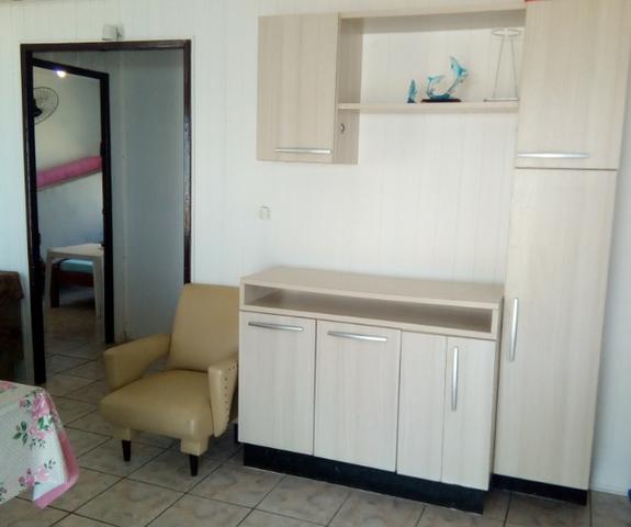 Casa de Praia Frente ao Mar Itapoá/S.C - Foto 11