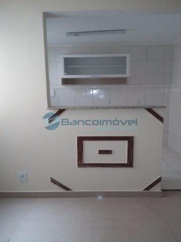 Apartamento para alugar com 2 dormitórios em Jardim flamboyant, Paulínia cod:AP01546 - Foto 19