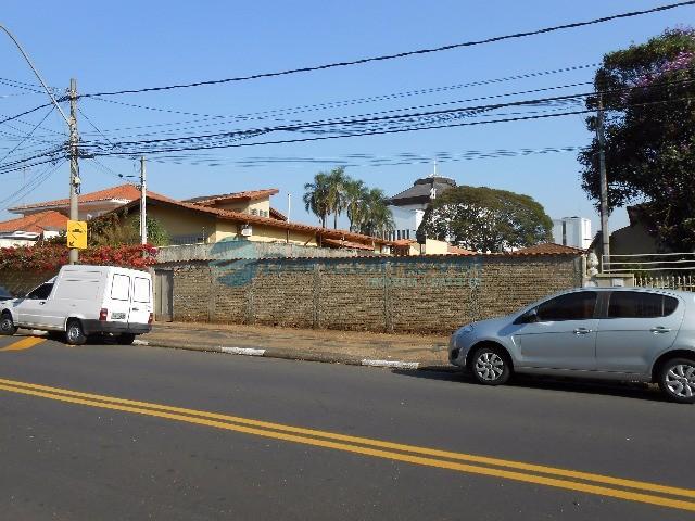Terreno para alugar em Nova campinas, Campinas cod:TE00287 - Foto 2