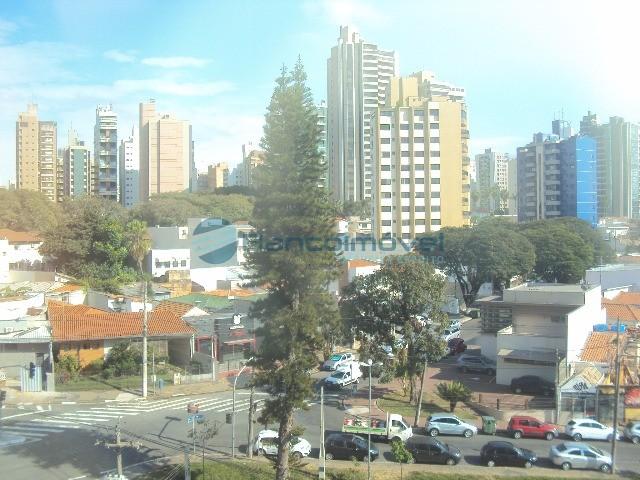 Escritório para alugar com 0 dormitórios em Nova campinas, Campinas cod:SA00164 - Foto 18