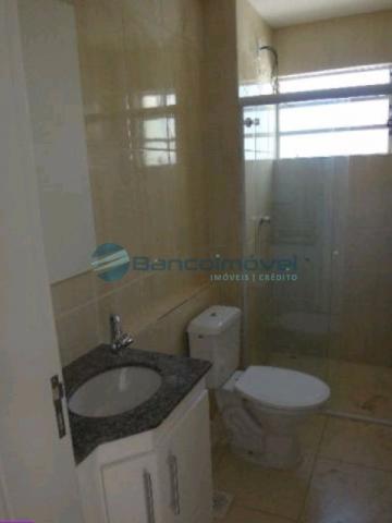 Apartamento para alugar com 2 dormitórios em Joao aranha, Paulinia cod:AP01280 - Foto 7
