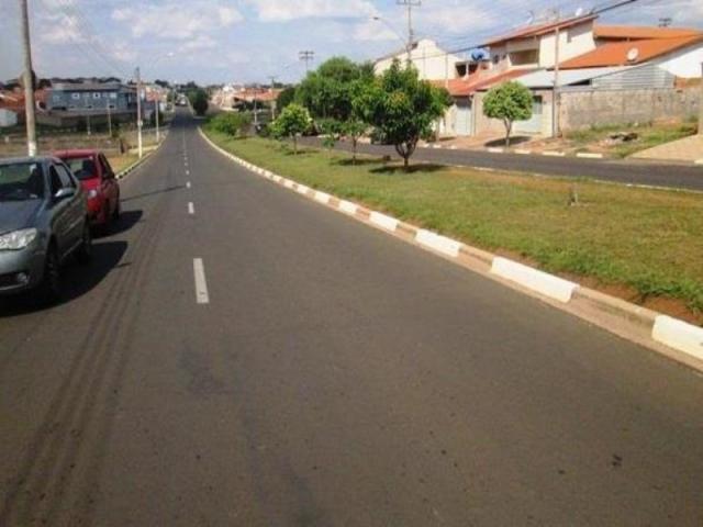 Terreno à venda em Marieta dian, Paulínia cod:TE0111 - Foto 2