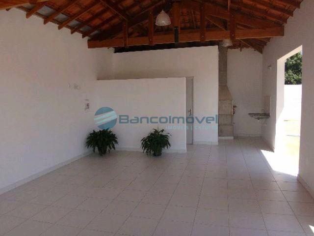 Apartamento para alugar com 2 dormitórios em Joao aranha, Paulinia cod:AP01280 - Foto 9