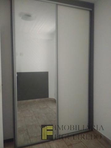 APARTAMENTO SPAZIO BLU - Foto 12