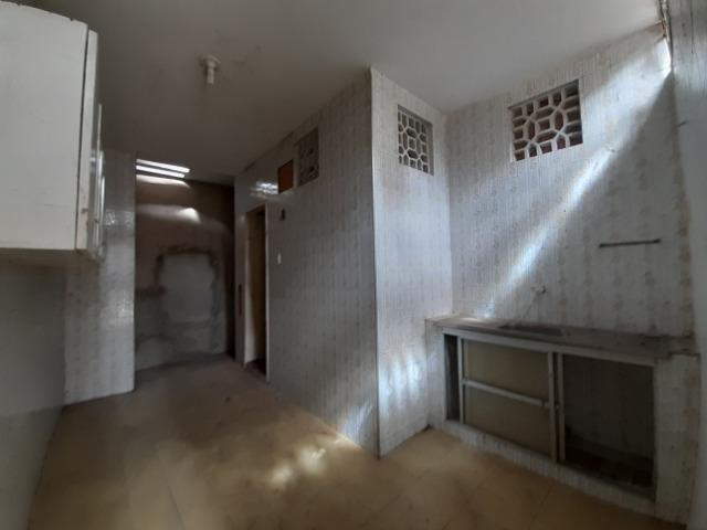 Centro - Prédio Duplex Misto 151,80m² - Foto 17