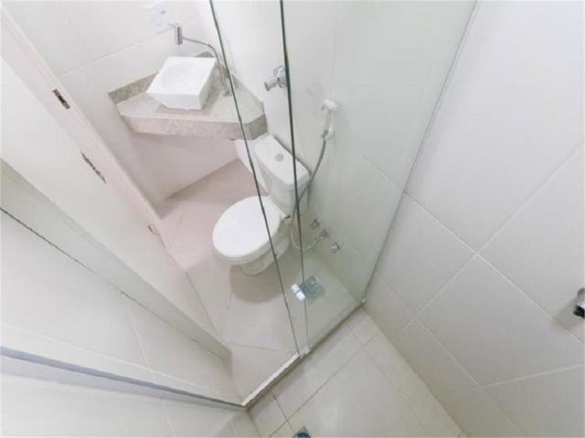 Apartamento à venda com 2 dormitórios cod:350-IM390580 - Foto 18