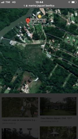 Marina Maguary 50 mil um lote de 2 mil metros - Foto 3