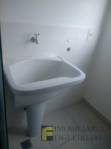 APARTAMENTO SPAZIO BLU - Foto 4