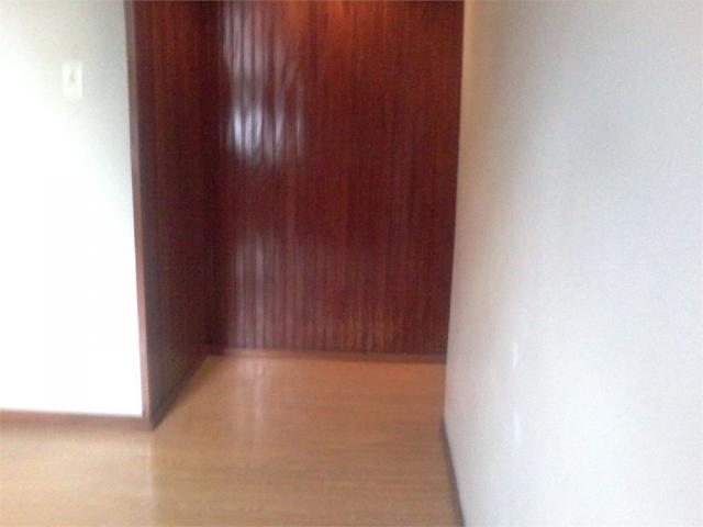 Apartamento à venda com 3 dormitórios em Tijuca, Rio de janeiro cod:350-IM392978 - Foto 10