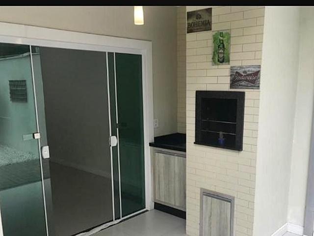 Casa à venda com 3 dormitórios em Glória, Joinville cod:10263 - Foto 18