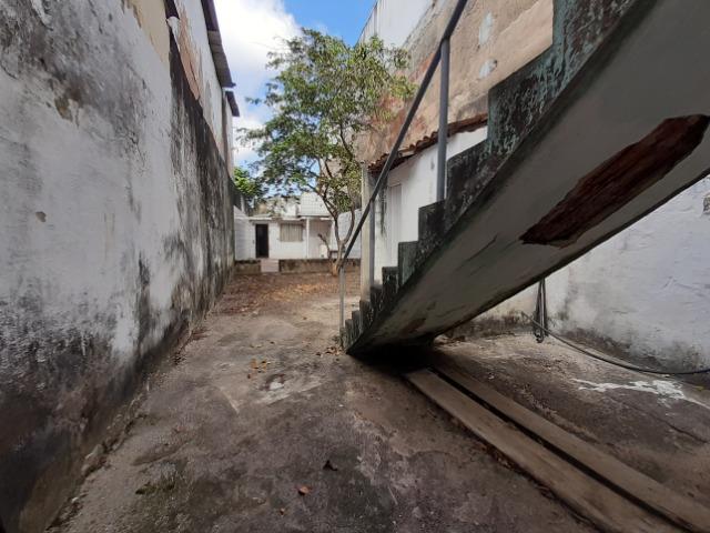Centro - Prédio Duplex Misto 151,80m² - Foto 4