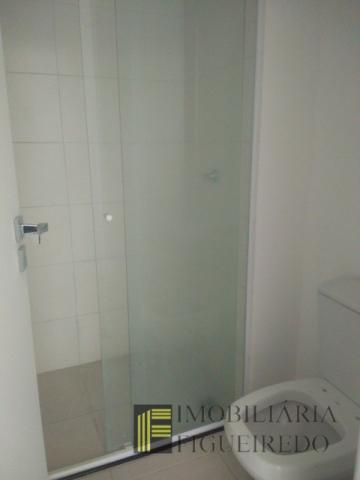 APARTAMENTO SPAZIO BLU - Foto 15