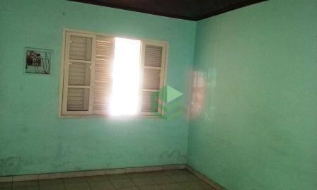 Sobrado com 3 dormitórios à venda, 140 m² por R$ 300.000 - Cooperativa - São Bernardo do C - Foto 3