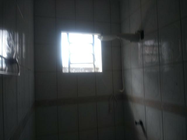 Casa a venda - Foto 5