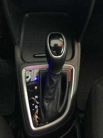 Hyundai Hb20 1.6 Automático 2019 Confort Plus - Foto 6