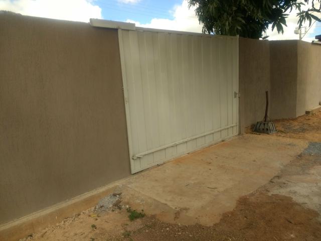 Casa a venda - Foto 9