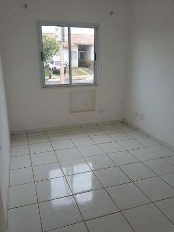 Vendo Casa no Rubi Oportunidade Pode usar FGTS