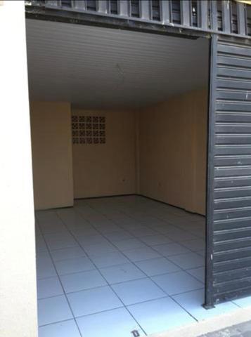 Ponto comercial vizinho ao Castelão - Direto com proprietário - Foto 10